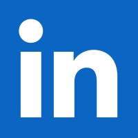 linkedIn Logo
